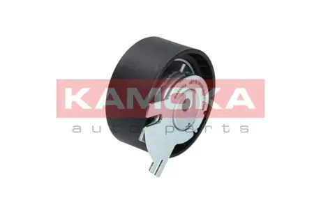 Натяжний ролик Kamoka R0178