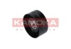 Натяжний ролик kamoka R0179