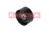 Натяжний ролик Kamoka R0184 (фото 2)