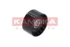 Натяжний ролик Kamoka R0184 (фото 3)