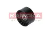 Натяжний ролик Kamoka R0184 (фото 4)
