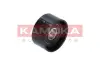 Натяжний ролик Kamoka R0184 (фото 1)