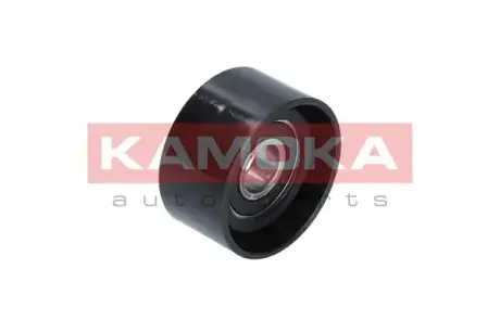 Натяжний ролик Kamoka R0184