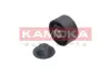 Натяжний ролик kamoka R0186