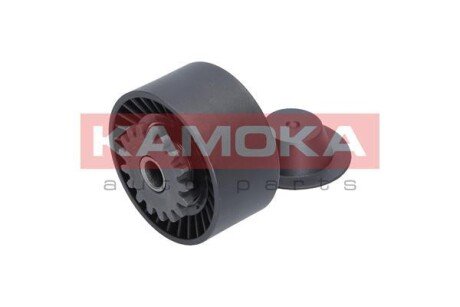 Натяжний ролик kamoka R0186