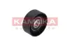 Натяжний ролик Kamoka R0189 (фото 3)