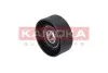 Натяжний ролик Kamoka R0189 (фото 4)
