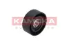 Натяжний ролик Kamoka R0189 (фото 1)