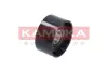 Натяжний ролик Kamoka R0190 (фото 2)