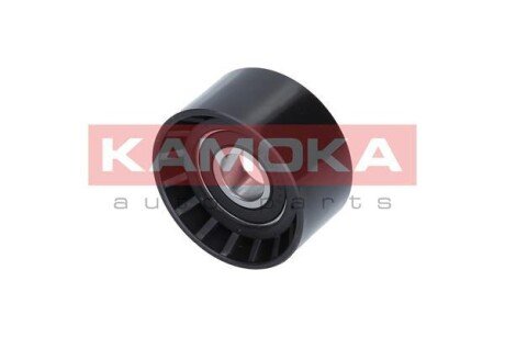 Натяжний ролик kamoka R0190