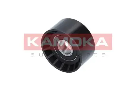 Натяжний ролик Kamoka R0190