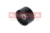 Натяжний ролик kamoka R0191