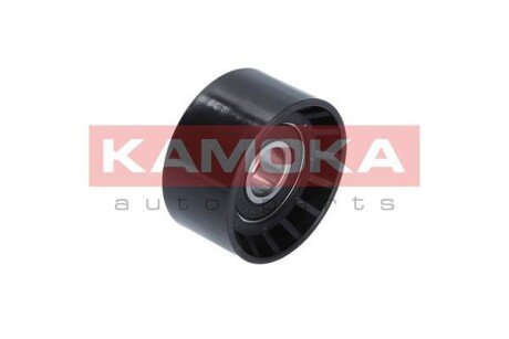 Натяжний ролик kamoka R0191 на Рено Трафик 2