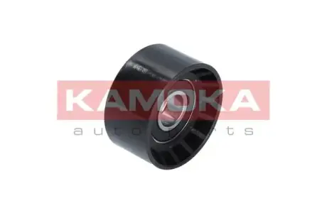 Натяжний ролик kamoka R0191