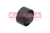 Натяжний ролик kamoka R0192