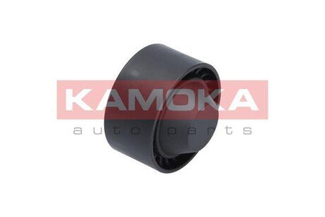 Натяжний ролик kamoka R0192