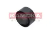 Натяжний ролик kamoka R0192