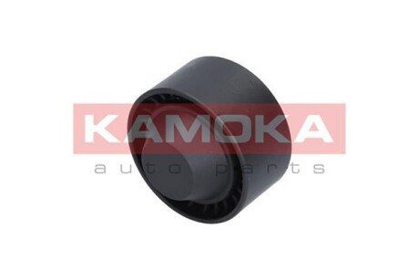 Натяжний ролик kamoka R0192