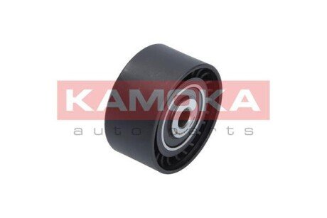 Натяжний ролик kamoka R0192 на Smart Forfour