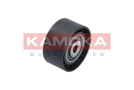 Натяжний ролик Kamoka R0192