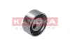 Натяжний ролик Kamoka R0194 (фото 2)