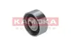 Натяжний ролик Kamoka R0194 (фото 3)