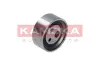 Натяжний ролик Kamoka R0194 (фото 4)