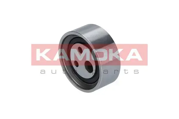 Натяжний ролик Kamoka R0194 (фото 1)
