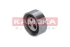 Натяжний ролик Kamoka R0194 (фото 1)
