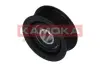 Натяжний ролик kamoka R0196