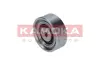 Натяжний ролик kamoka R0197