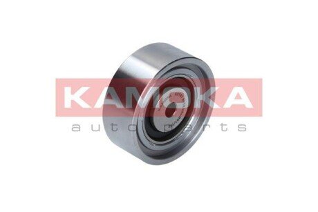 Натяжний ролик kamoka R0197 на Мерседес Clk w208