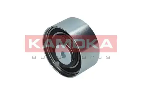 Натяжний ролик kamoka R0198
