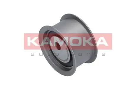 Натяжний ролик Kamoka R0199