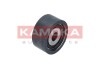 Натяжний ролик kamoka R0200