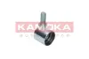 Натяжний ролик Kamoka R0201 (фото 2)