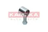 Натяжний ролик Kamoka R0201 (фото 4)