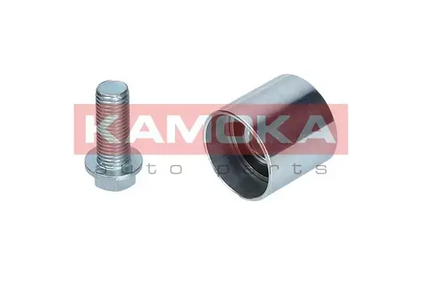 Натяжний ролик Kamoka R0201 (фото 1)