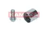 Натяжний ролик Kamoka R0201 (фото 1)