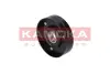 Натяжний ролик kamoka R0202