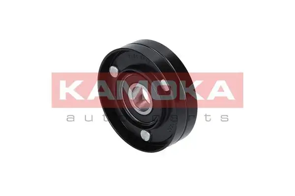 Натяжний ролик kamoka R0202