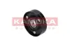 Натяжний ролик kamoka R0202
