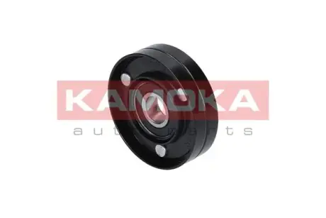 Натяжний ролик kamoka R0202 Хонда Концерто