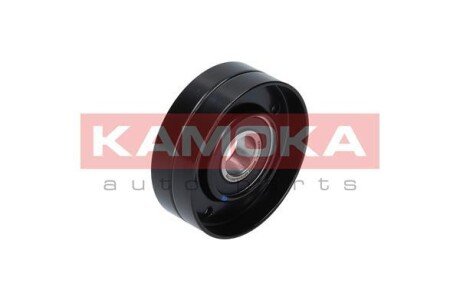 Натяжний ролик kamoka R0203 на Ауди А3 8l