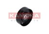 Натяжний ролик kamoka R0205