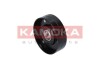 Натяжний ролик kamoka R0205