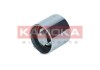 Натяжний ролик kamoka R0207