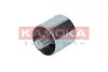 Натяжний ролик Kamoka R0207 (фото 1)
