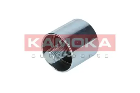 Натяжний ролик Kamoka R0207