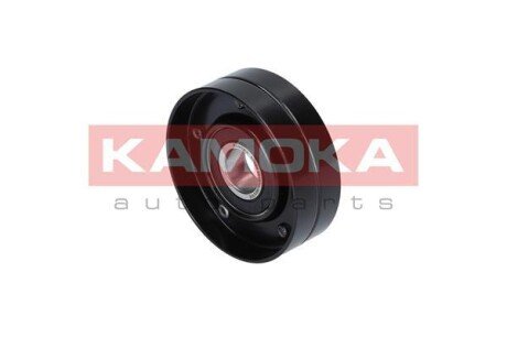 Натяжний ролик kamoka R0208 на Ауди А3 8l